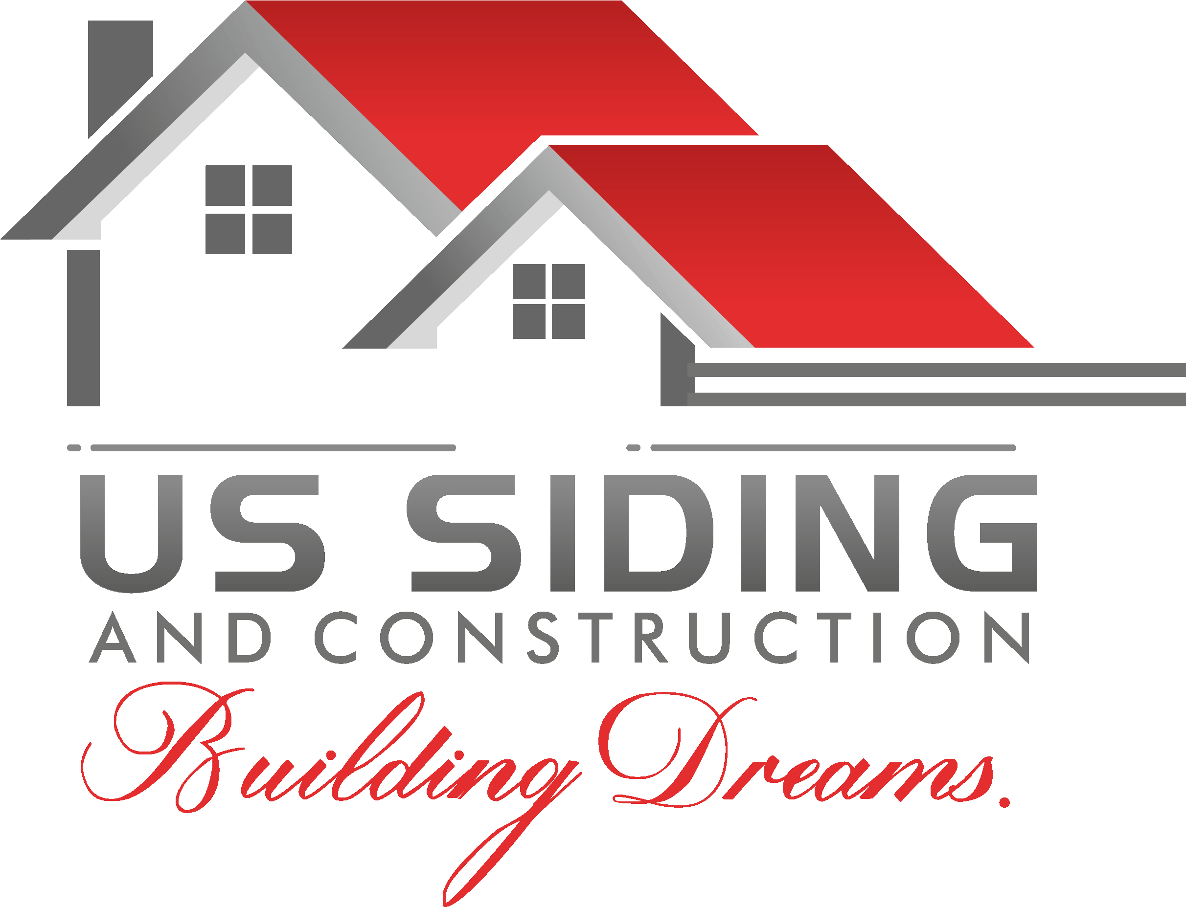 Building Dreams Navigation - House (3404x2291)