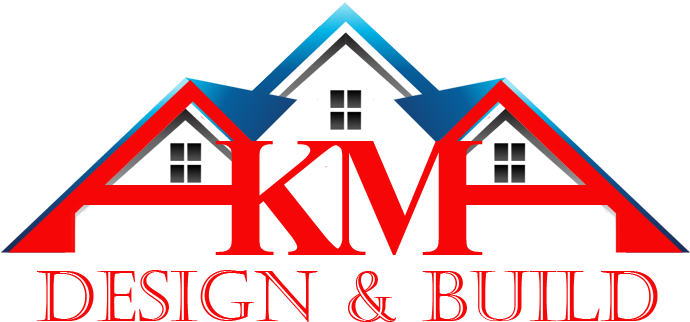 1152 Streambank Rd Mississauga - Cayo Costa State Park (700x400)