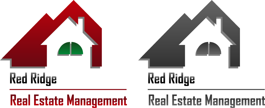 Logo Design By At7alfy For This Project - Estudios Fotograficos (1026x420)