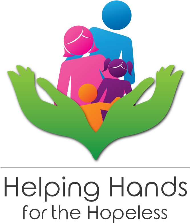 Logo For Helping Hands (750x853)