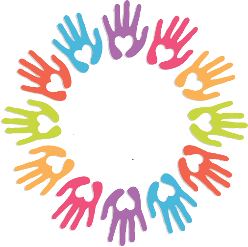 Media - Circle (506x504)