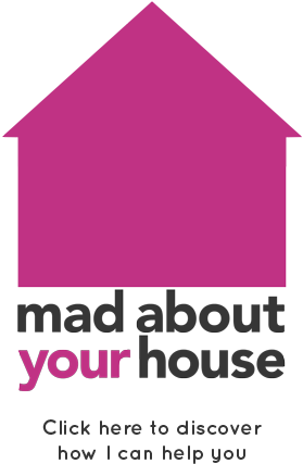 Side Bar Button To Link From The Blog To Business Site - Side Bar Button To Link From The Blog To Business Site (400x450)