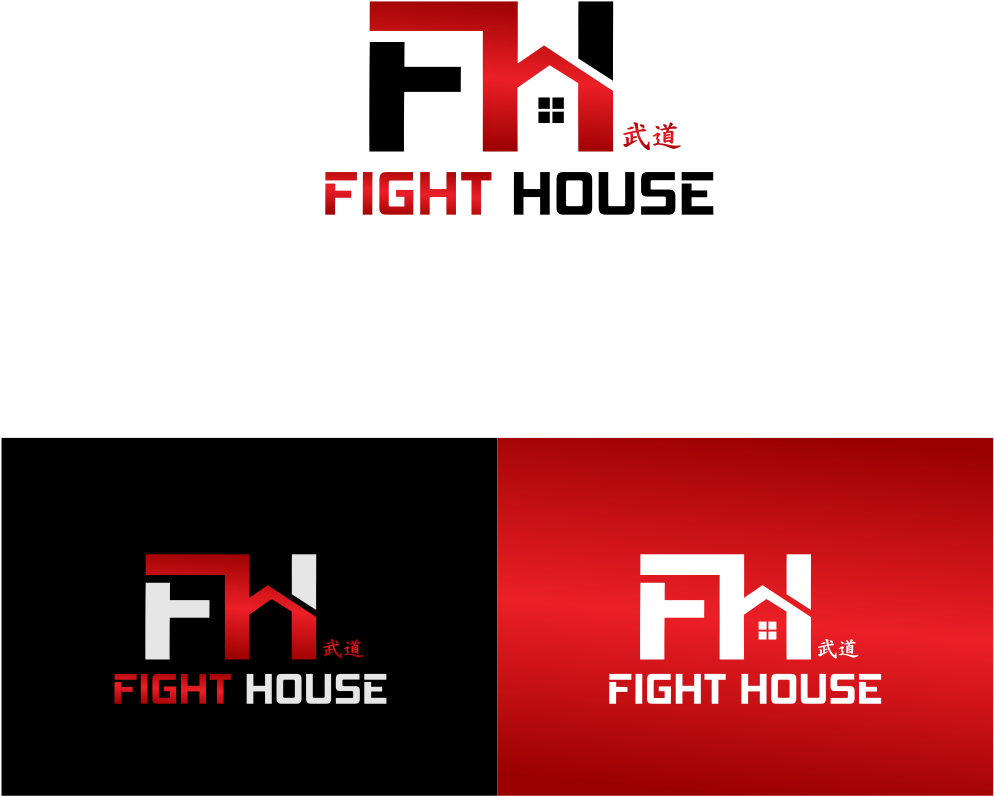 Bold, Modern, Martial Art Logo Design For A Company - Design (993x1084)