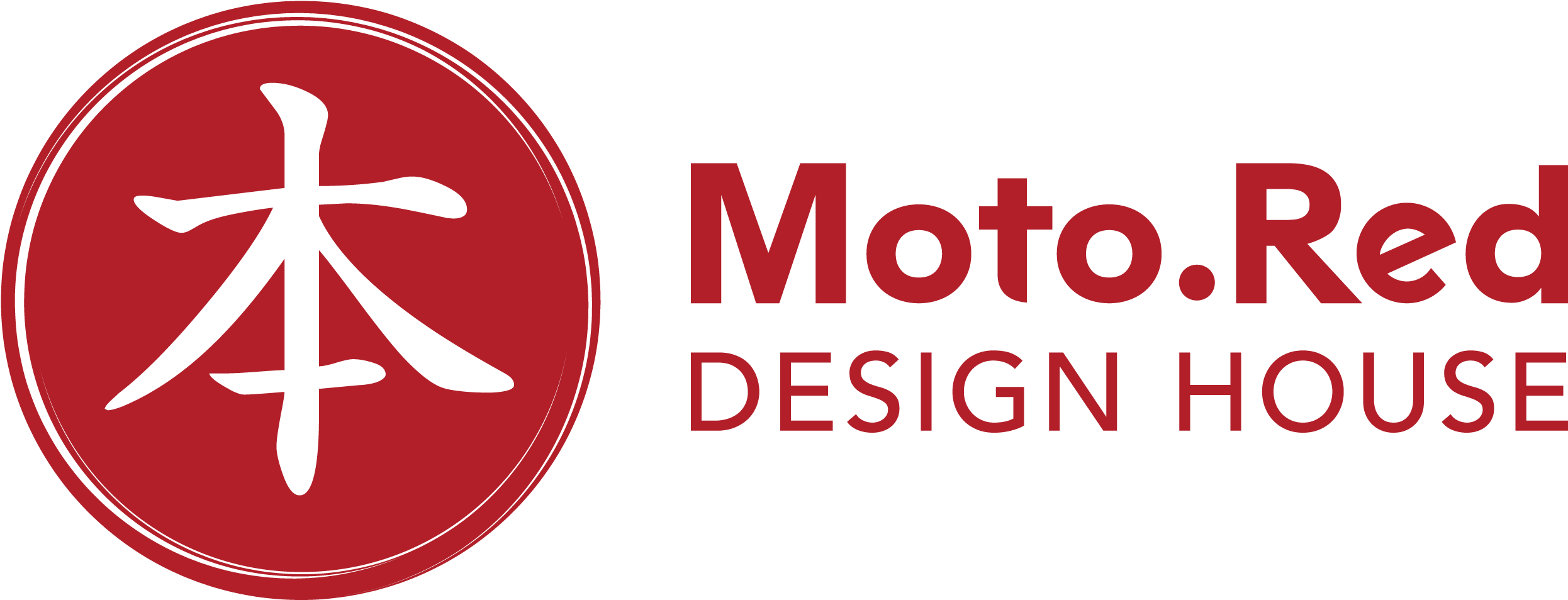 Red Design House Llc - Open Doors Christian (2800x1244)