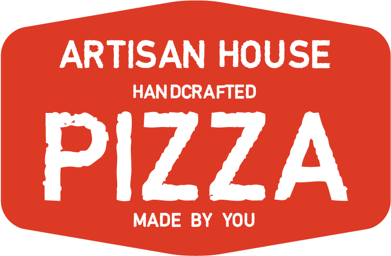 House Logo Design For A Company In United Kingdom - Graphic Design (1200x1000)