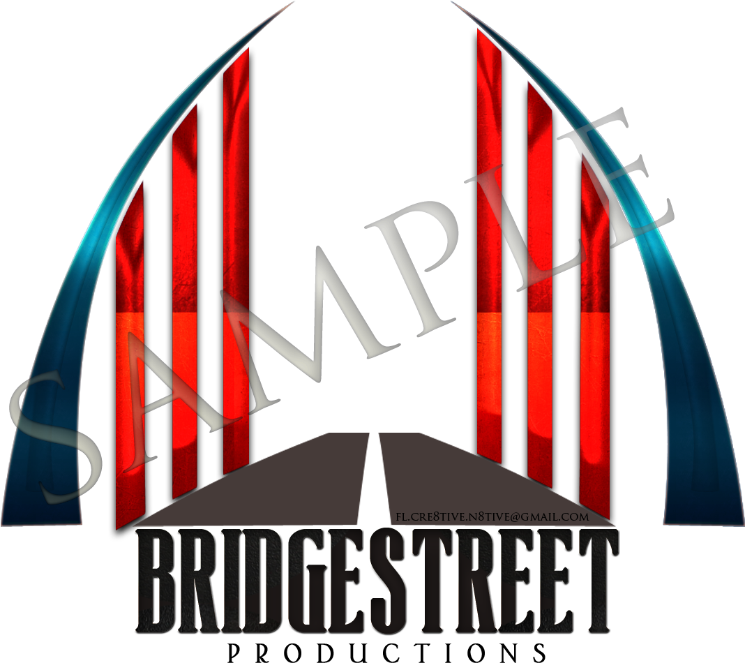 Logo Design By Cre8tiven8tive For This Project - Poster (1200x1000)