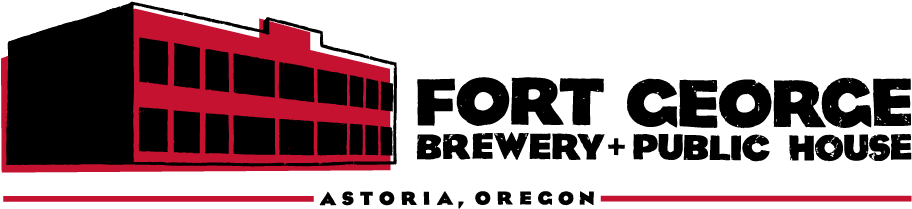 Fort George Brewery - Fort George Brewing (924x223)