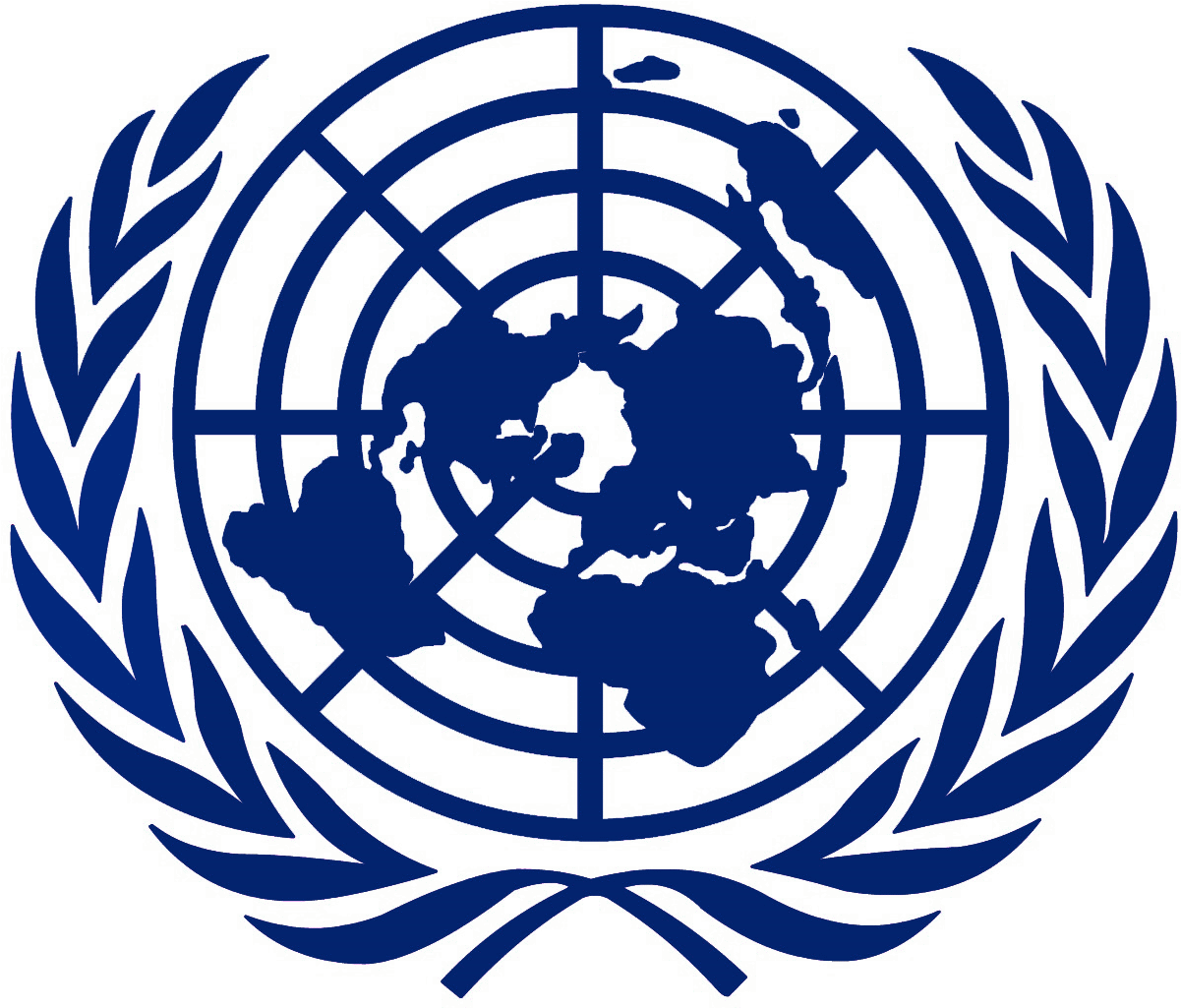 United Nations - Universal Declaration Of Human Rights (1270x1087)