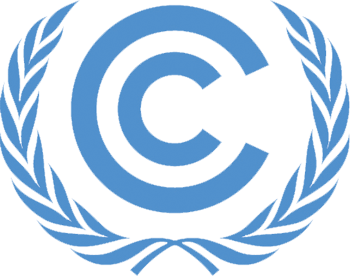 United Nations Framework On Climate Change - United Nations Framework Convention On Climate Change (507x400)