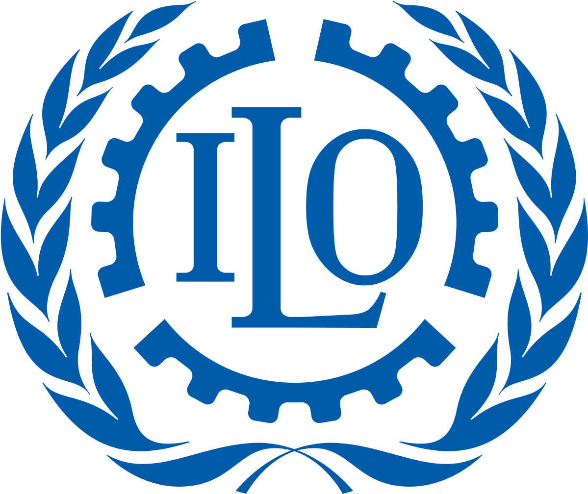 Govt, Ilo To Inspect Dozens Of Accord Factories - International Labour Organization (1205x1024)