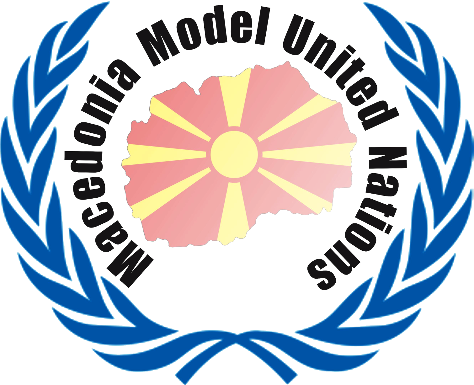 Youth Recommendations For A Better Tomorrow - United Nations (1609x1399)