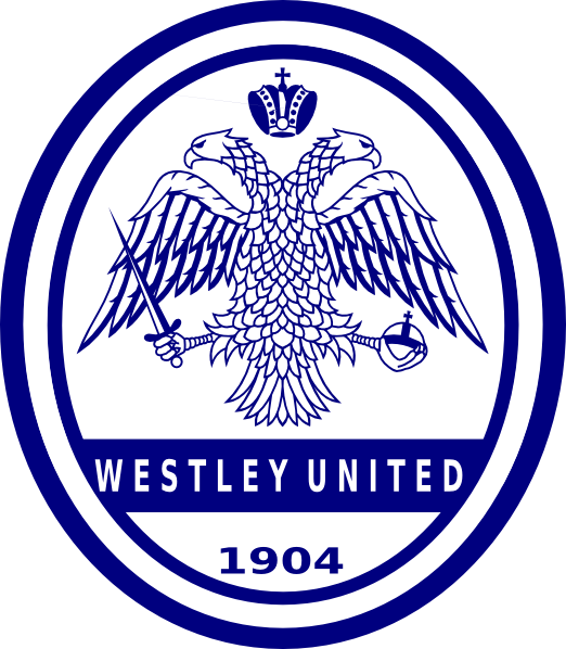 United Nations Clip Art At Clker Com Vector Clip Art - Flag Of Greek Orthodox Church (522x598)