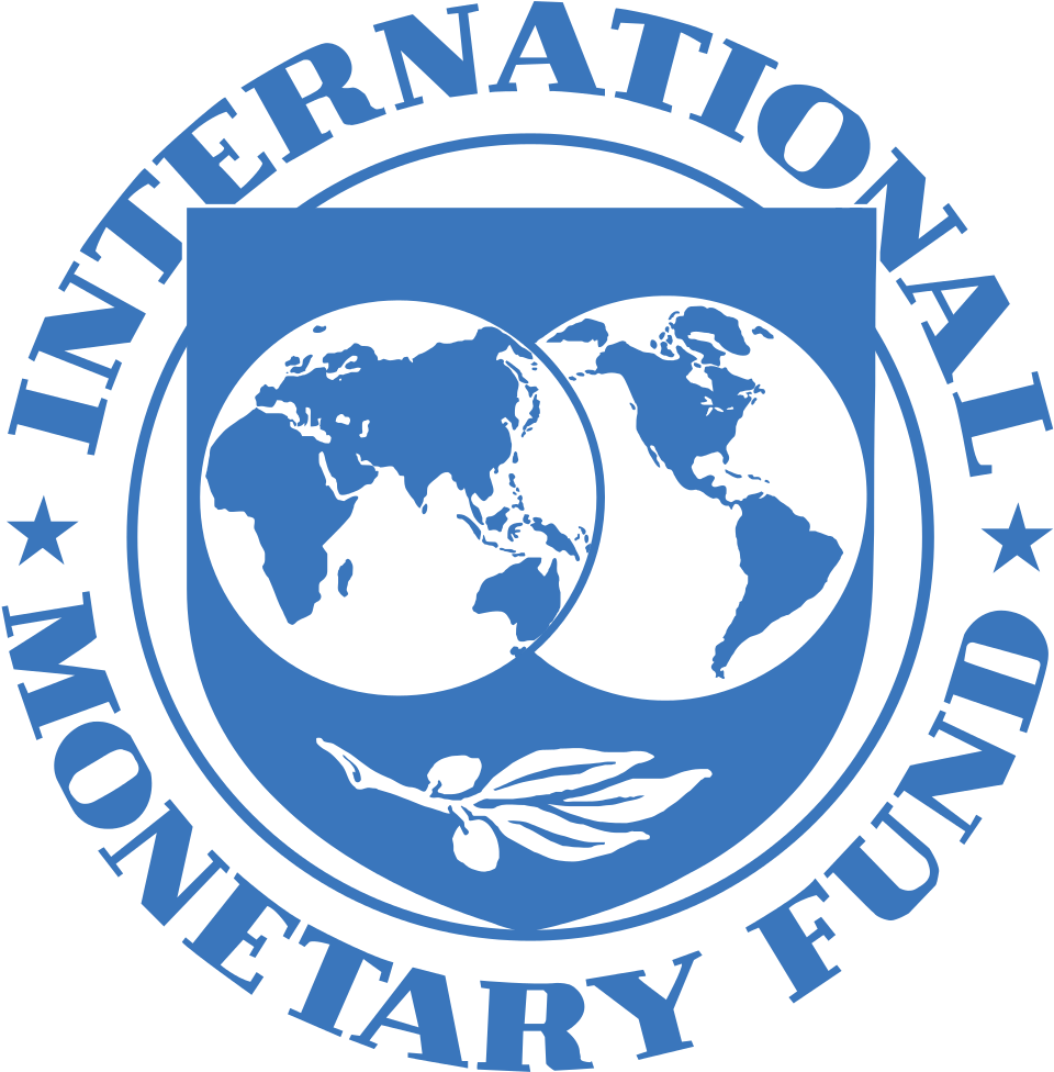 The Reform Of The Imf - Islamic Republic Of Mauritania: Poverty Reduction Strategy (1005x1024)
