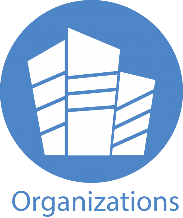 United Nations Clipart Cooperation - Inspirations: Anthology Of Warren County, North Carolina (644x768)