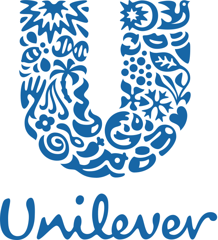 Unilever Calls On United Nations To Measure Hygiene - Dove Men+care Extra Fresh Body Wash - 2 Pack, 18 Fl (697x768)