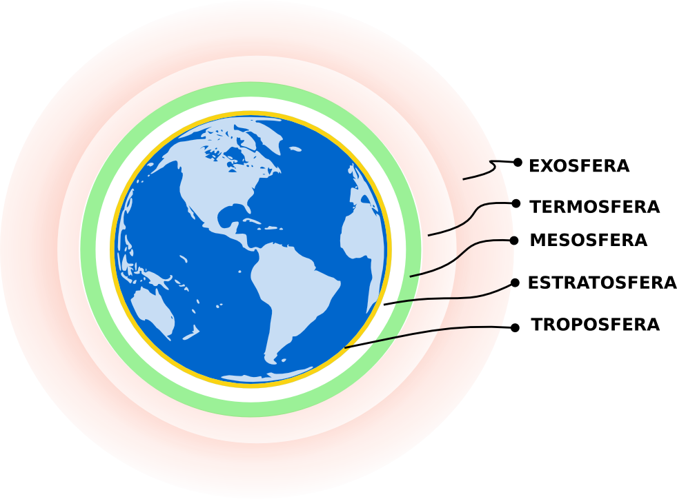 United Nations Framework Convention On Climate Change - Climate Change Transparent (981x724)