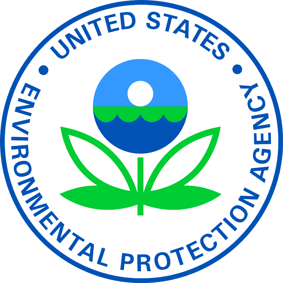 Us Environmental Protection Agency Clip Art - Food Quality Protection Act (900x900)
