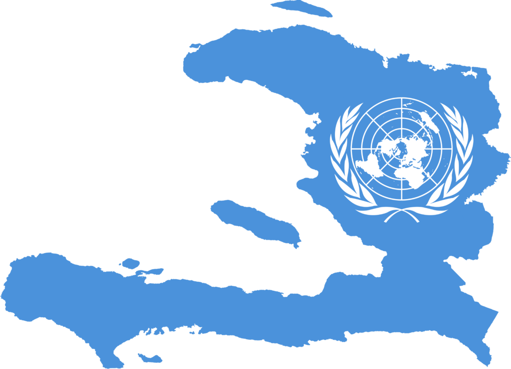320 × 232 Pixels - Mapa Haiti Vector (1024x741)
