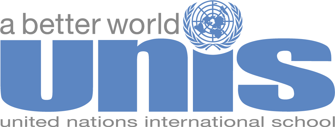 United Nations International School Logo (1135x415)