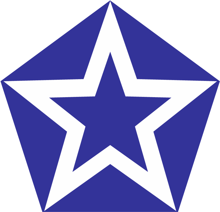 League Of Nations Clipart - League Of Nations Symbol (880x880)