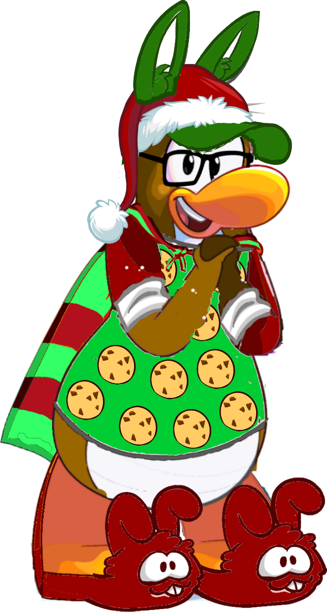 Tra Ugly Sweater Custom2 - Cartoon (663x1240)