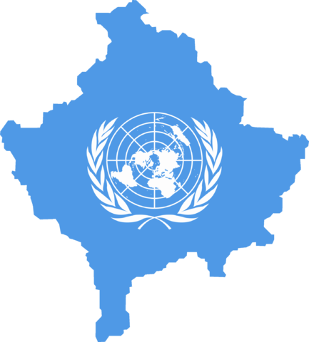 217 × 240 Pixels - United Nations (433x480)