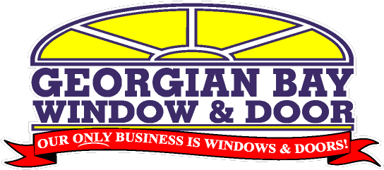 Bay Window (560x247)