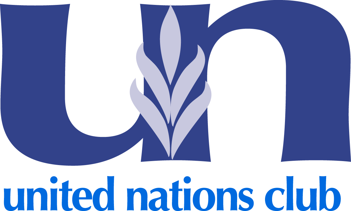 United Nations Club Logo2 - Res-care, Inc. (1143x689)
