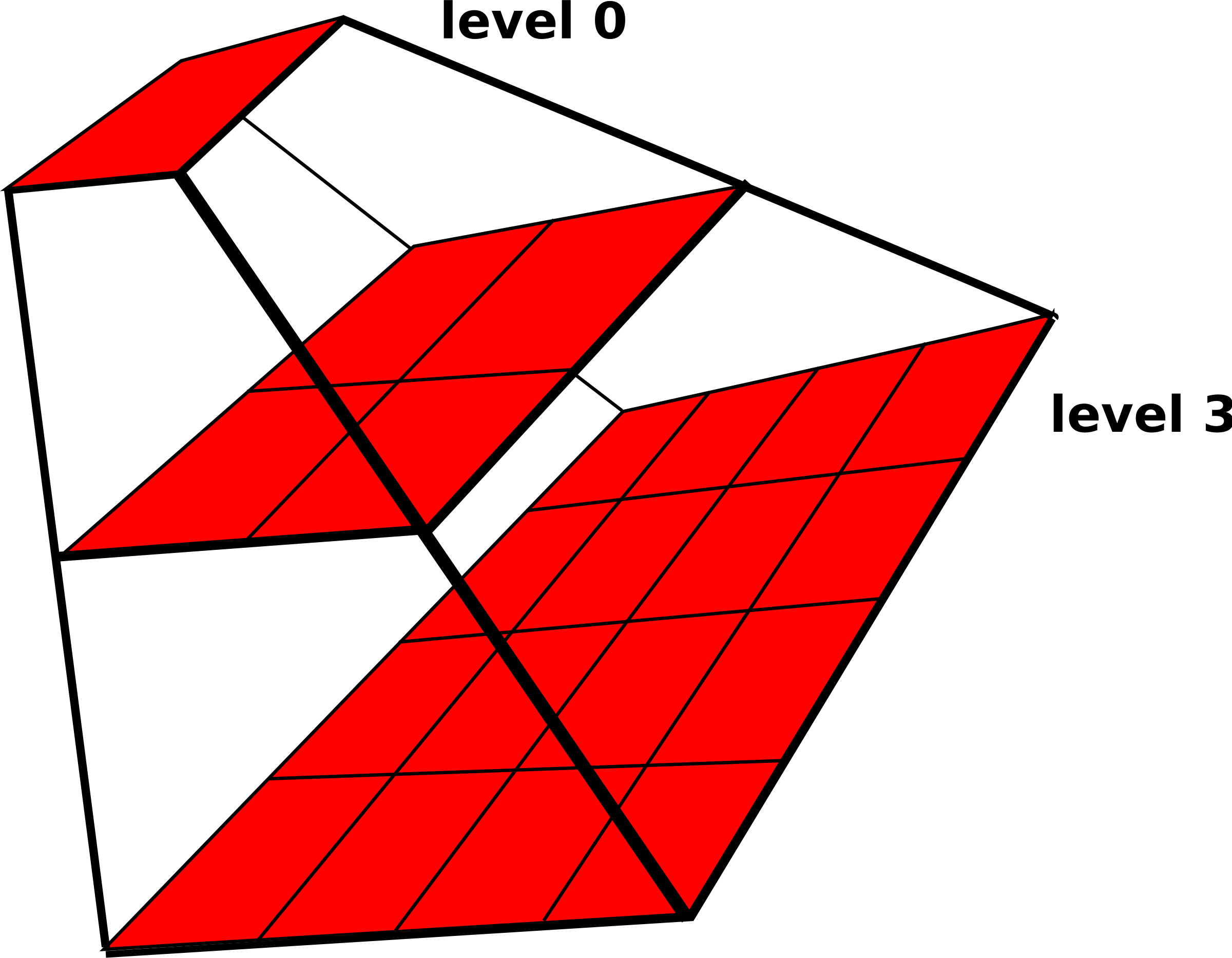 Big Image - Tiled Web Map (2400x1866)