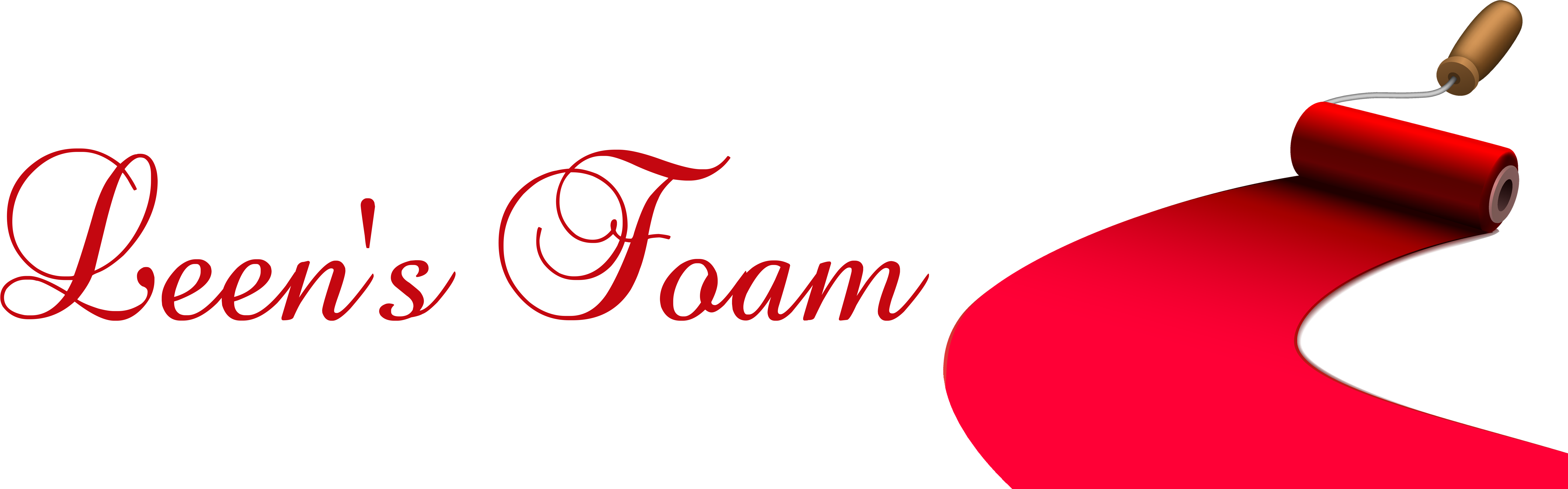 Leens Foam Leens Foam - Love Is A Dreamer [book] (6642x2211)