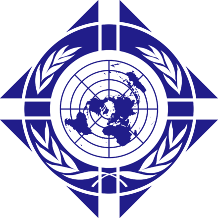 Formation, - Concordia International School Shanghai Logo (440x440)