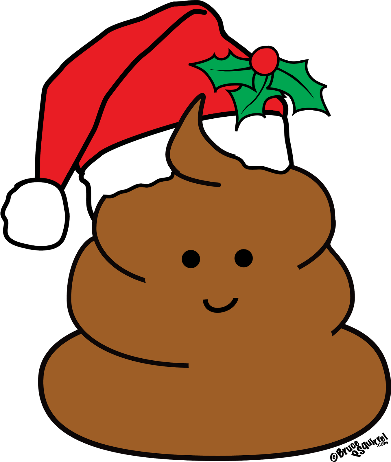 Ugly Sweater Shirt Holiday Christmas Squirrel - Ugly Sweater Shirt Holiday Christmas Squirrel (1352x1600)