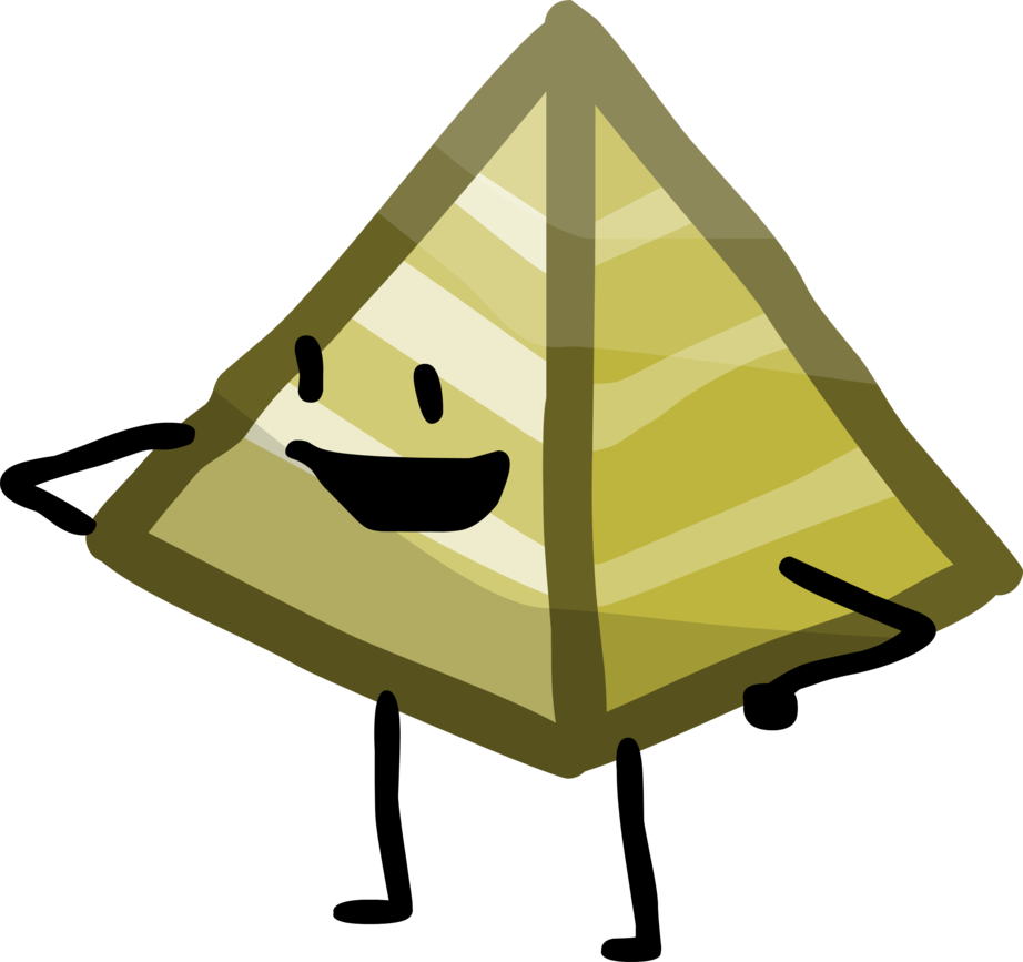 Pyramid By Huangislandofficial Pyramid By Huangislandofficial - Pyramid By Huangislandofficial Pyramid By Huangislandofficial (922x867)