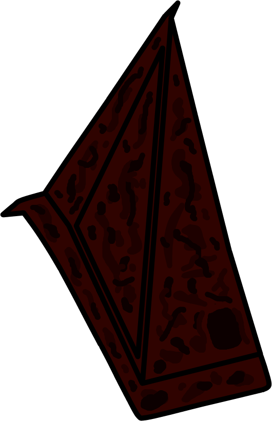 Walfas Custom Props - Dhow (530x820)