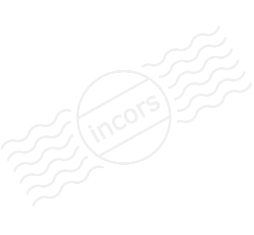 Alarmclock Icon - Alarm Clock Icon Png White (512x512)