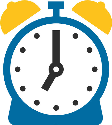 Alarm Clock - Swatch Pop Up Watch (512x512)