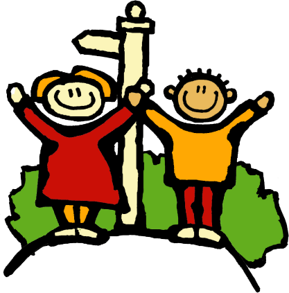 Whiteparish All Saints Primary School (417x423)