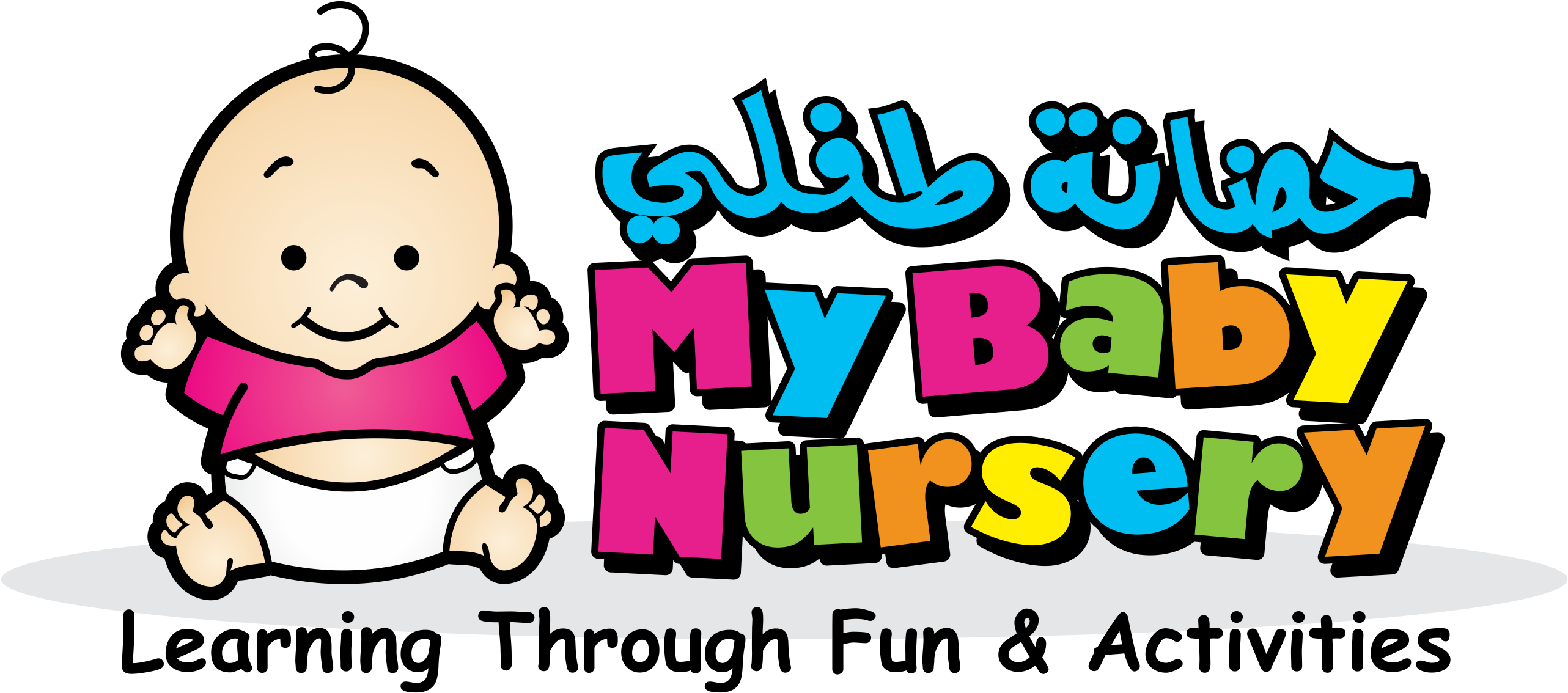 Click Here To Call Us Now - Baby Sign (2698x1673)