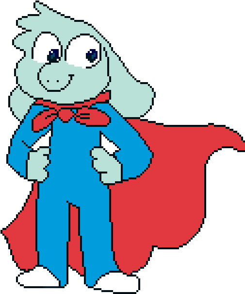 Undertale Brawlout Clothing Red Clip Art Product Fictional - Clothing (540x629)
