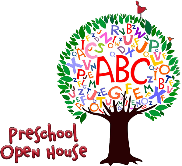 Kindergarten Learning Nursery School Knowledge Management - Welcome To Pre K (680x609)