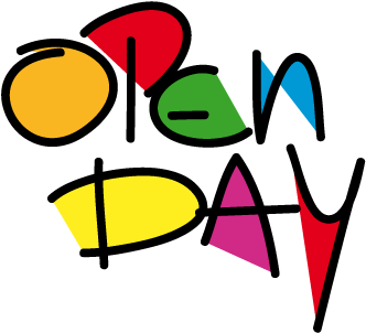 School Opening Day 2017 (500x301)