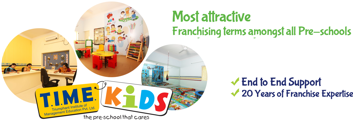 Select State - Time Kids Mugalivakkam (1500x600)