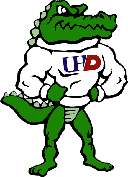 Trans-gator - Trans-gator (434x600)