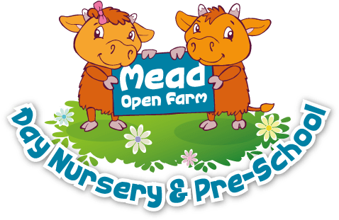 Mead Open Farm Day Nursery & Pre Schoolmead Open Farm - Mead Open Farm Day Nursery (485x313)