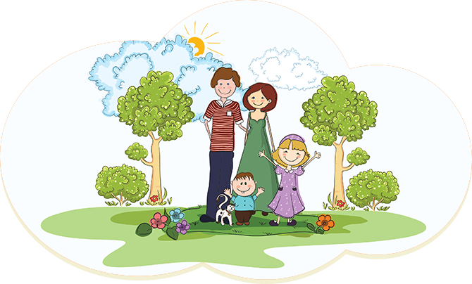 Get Admission In Nursery School In Surat & We Handle - Alphabet Puzzles For Kids: Play And Learn (670x404)