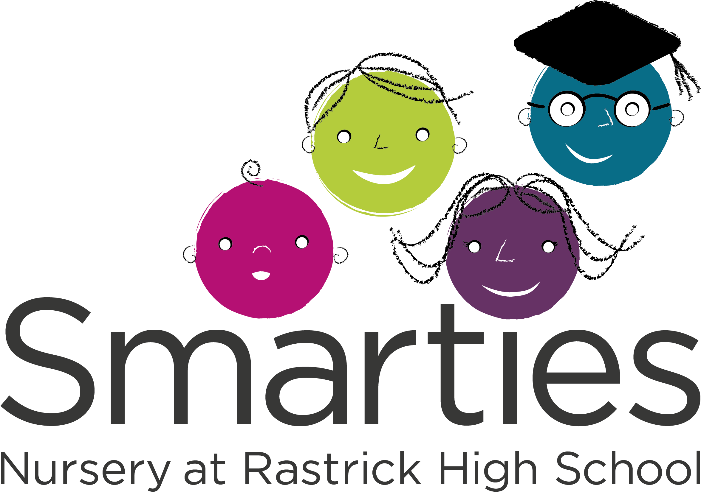 Rastrick - Smarties Day Nursery (2406x1663)