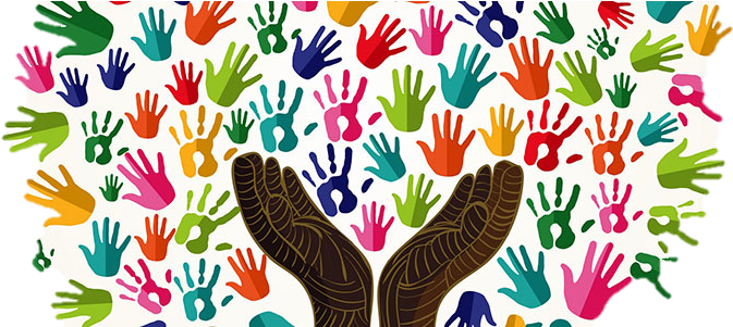 Law Primary And North Berwick Nursery Asn Support Group - Personal And Social Capability (870x300)