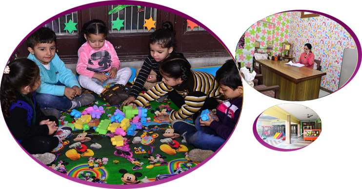 Nursery School (742x388)