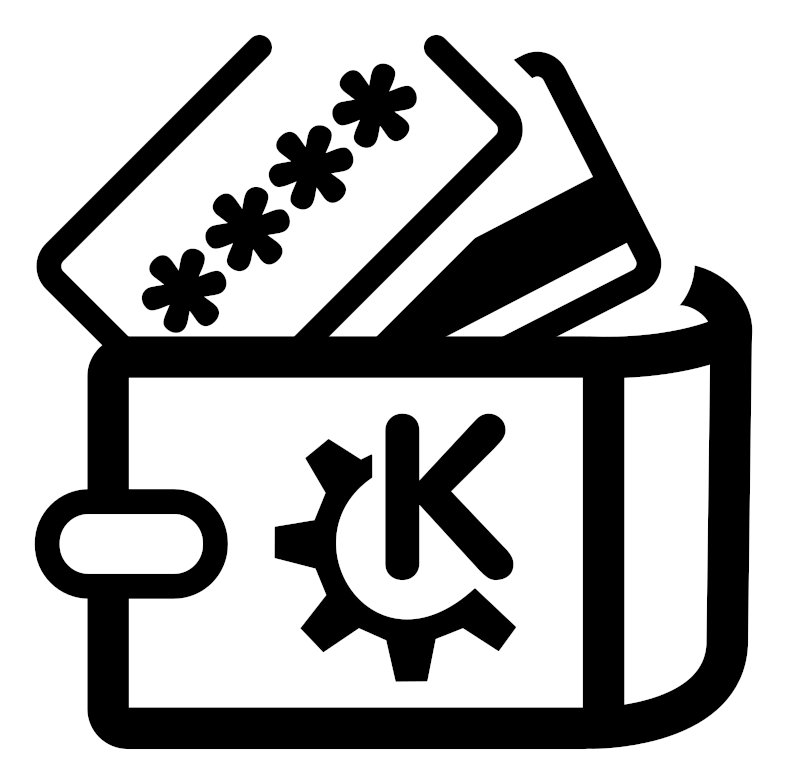 Medium Image - Icon (800x800)