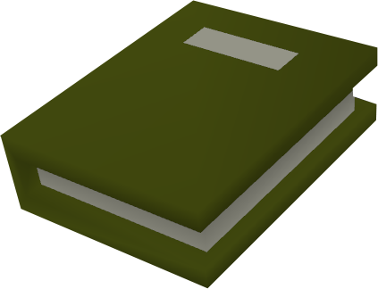 Book Detail - Wood (423x324)